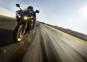 Yamaha YZF-R1SP Yamaha YZF-R1SP